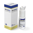 diplaxidol liposomiale 30ml