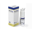 diplaxidol liposomiale integratore antidolorifico spray sublinguale 30 ml