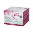 omni biotic colonize 28 bustine - integratore per il benessere intestinale