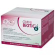 omni biotic colonize probiotico 28 bustine &ndash; integratore per equilibrio della flora intestinal