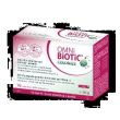 omni biotic colonize 28 bustine