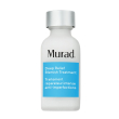 murad deep relief blemish treatment - siero intensivo anti imperfezion