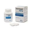 normast mps 90 compresse - alimento a fini medici speciali