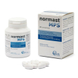 normast - mps - alimento a fini medici speciali