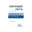 normast mps integratore benessere sistema nervoso 90 compresse - epitech