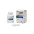 normast mps 90cpr