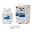 normast mps alimento a fini medici speciali, 90 compresse