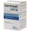 normast mps compresse 113,4 g
