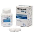 normast mps 90 cpr