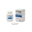 normast mps 90 compresse