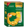 giusto s/g pappardelle 250g