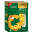 descrizione pasta all'uovo trafilata al bronzo. senza conservanti, grassi idrogenati e olio di palma