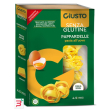 giusto senza glutine pappardelle all'uovo 250 g