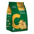 giusto s/g crostini*200g
