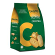 giusto s/g crostini 200g