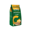 senza glutine - mix di farine universale 500 g