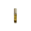 hair lifting serum - siero concentrato per capelli 50 ml