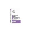 formula mix fermenti 30 capsule - integratore per la flora intestinale e la digestione