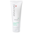 maschera purificante e rivitalizzante annayake mask+ 75ml - detox per la pelle