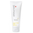 maschera anti fatica annayake mask+ 75ml - freschezza e luminosità