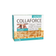 collaforce osteo 20 bustine - integratore per le ossa, i muscoli e le articolazioni