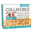 dietmed - collaforce osteo confezione 20 bustine