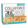 collaforce osteo, 20 bustine