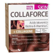 collaforce skin hair&nails 20f