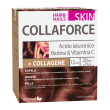 collaforce skin hair&nails 20fiale