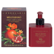 l'erbolario melograno crema corpo e mani nutriente 250ml
