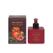 l'erbolario melograno crema corpo e mani 250ml – idratante e nutriente, profumata al melograno