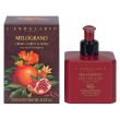 l'erbolario melograno crema corpo & mani 250 ml