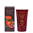 l'erbolario - melograno balsamo gel corpo confezione 125 ml
