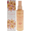 frangipani carezza profumata - crema fluida per il corpo 150 ml