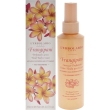 l'erbolario frangipani carezza profumata crema fluida per il corpo 150ml