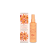 frangipani carezza profumata crema fluida corpo 150 ml