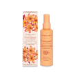 frangipani carezza profumata crema fluida corpo 150 ml