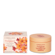 l'erbolario - frangipani crema profumata corpo confezione 200 ml