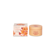 frangipani crema profumata corpo 200 ml