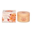l'erbolario, frangipani crema profumata corpo, 200 ml