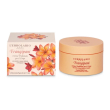 frangipani crema profumata corpo 200 ml