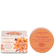 l'erbolario - frangipani balsamo mani idratante confezione 75 ml