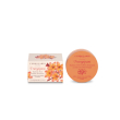 frangipani balsamo mani sublime idratazione 75 ml