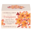 frangipani balsamo mani idrat