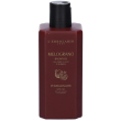 l`erbolario bagnogel melograno 250 ml detergente