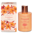 l'erbolario - frangipani bagnogel confezione 300 ml