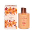 frangipani bagnogel 300 ml