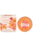 l'erbolario - frangipani sapone profumato confezione 100 gr