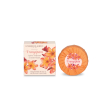 frangipani sapone profumato 100 g