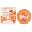 frangipani sapone profumato 100 g